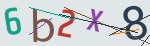 Code de vérification